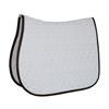 Schabracke ohne Logo Kentucky White