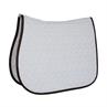 Schabracke ohne Logo Kentucky White