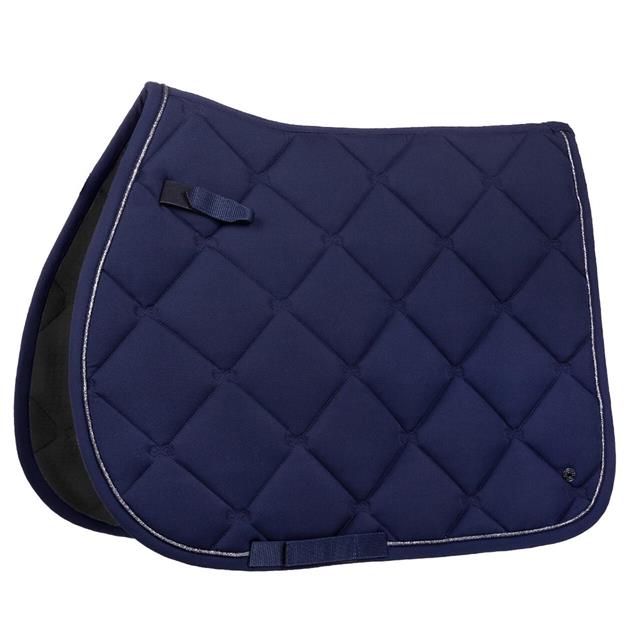Schabracke PerformNow PresTeq Dark Blue