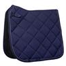 Schabracke PerformNow PresTeq Dark Blue