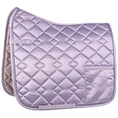 Schabracke Pocket Harry's Horse Purple