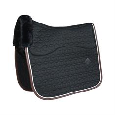 Schabracke Skin Friendly Kentucky Black