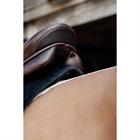 Schabracke Skin Friendly Velvet Kentucky Black