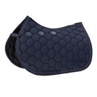 Schabracke Softshell Eskadron Dark Blue