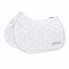 Schabracke Softshell Eskadron White