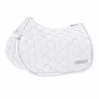 Schabracke Softshell Eskadron White