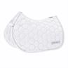 Schabracke Softshell Eskadron White