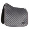 Schabracke Velvet Stones Anky Grey