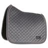 Schabracke Velvet Stones Anky Grey