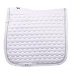 Schabracke Zamora C-Wear BR White