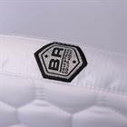 Schabracke Zamora C-Wear BR White