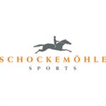 schockemohle