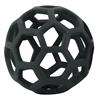 Schutzball Gummi HippoTonic Black