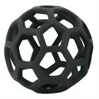 Schutzball Gummi HippoTonic Black