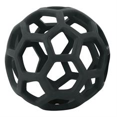 Schutzball Gummi HippoTonic Black