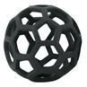 Schutzball Gummi HippoTonic Black