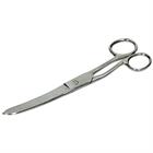 SCISSORS ROACHING LARGE 