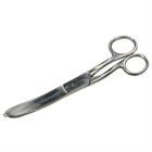 SCISSORS ROACHING SMALL 