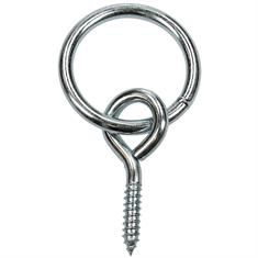 Screw Eye Epplejeck Multicolour