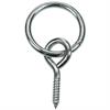 Screw Eye Epplejeck 