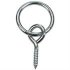 Screw Eye Epplejeck 