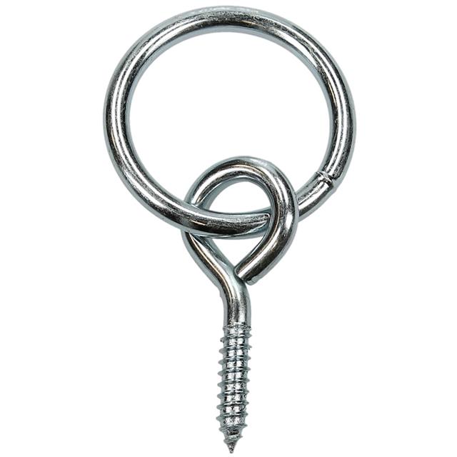 Screw Eye Epplejeck 