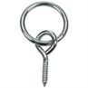 Screw Eye Epplejeck 