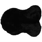 Seat Cover BR Fur Black