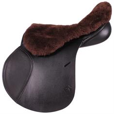 Seat Cover BR Fur