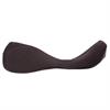 Seat Saver BR Soft Gel Dri-Lex Black-Black