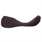 Seat Saver BR Soft Gel Dri-Lex Black-Black