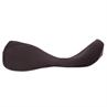 Seat Saver BR Soft Gel Dri-Lex Black-Black