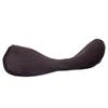 Seat Saver BR Soft Gel Dri-Lex Round Black