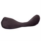 Seat Saver BR Soft Gel Dri-Lex Round Black