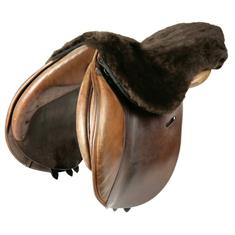 Seat Saver LeMieux ProLambskin