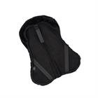 Seatsaver LeMieux Simuwool Black