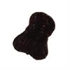 Seatsaver LeMieux Simuwool Brown