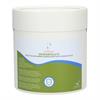 Seaweed Pellets Epplejeck 