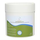 Seaweed Pellets Epplejeck 