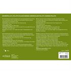 Seaweed Pellets Epplejeck 