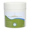 Seaweed Pellets Epplejeck 