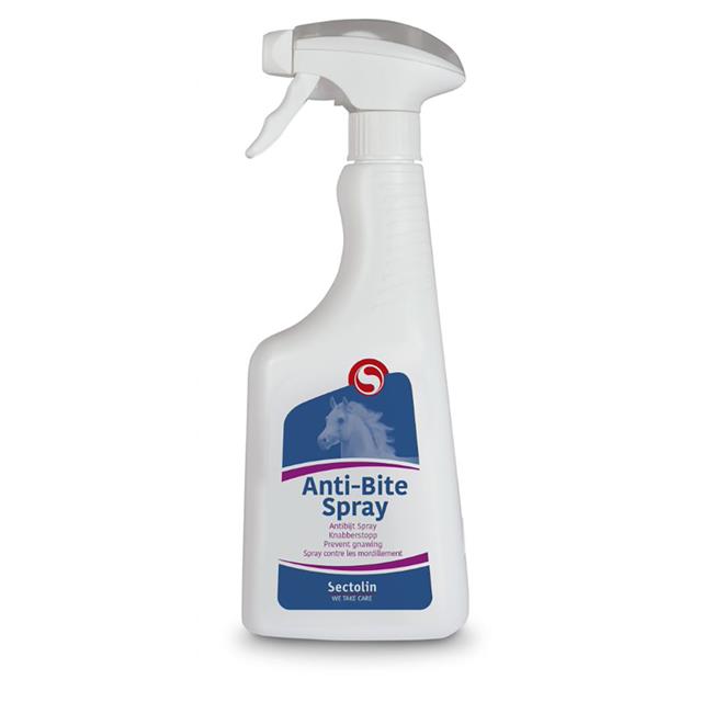 Sectolin Anti-Bite Spray Multicolour