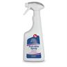 Sectolin Anti-Bite Spray 