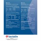 Sectolin Biotin Multicolour