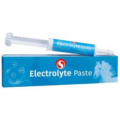 Sectolin Electrolyte Paste