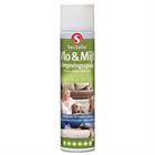 Sectolin Flea And Mite Environmental Spray 
