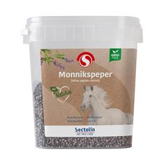 Sectolin Monk's Pepper Multicolour