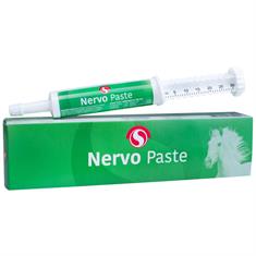 Sectolin Nervo Paste Multicolour