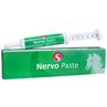 Sectolin Nervo Paste Multicolour