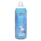 Sectolin Shampoo Hippique Multicolour